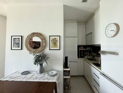 Cosmo (D14), Apartment #463519681